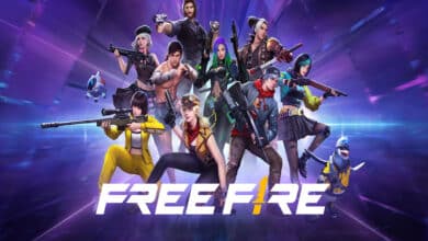 Garena Free Fire Max redeem codes for July 17: Free diamonds, skins and more