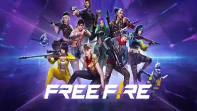 Garena Free Fire Max redeem codes for July 17: Free diamonds, skins and more