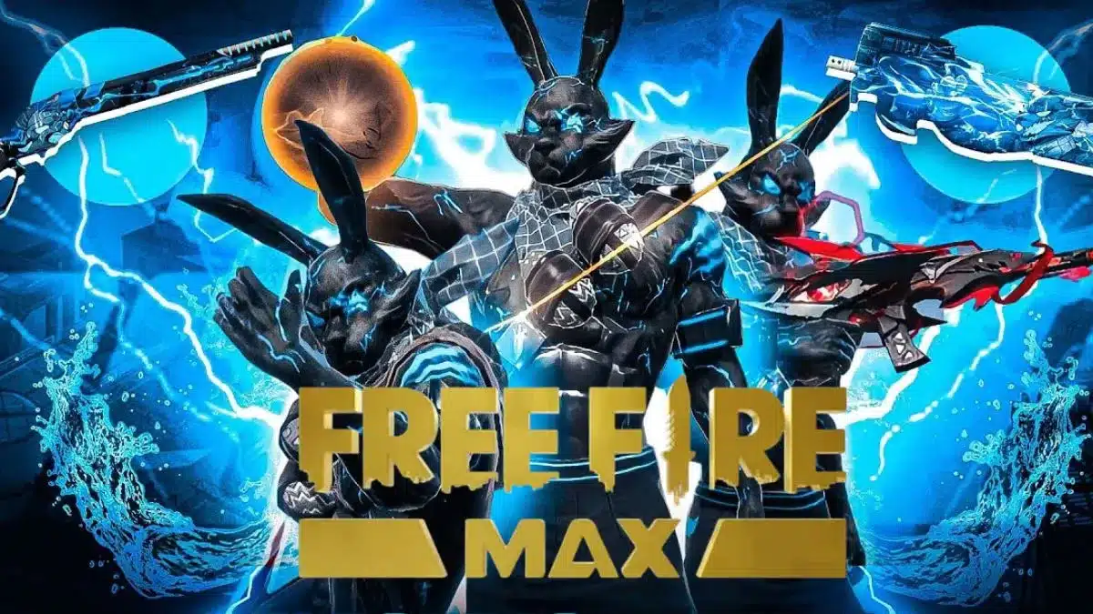 Garena Free Fire MAX Redeem Code for 28th July 2025: Get a new gaming experience with 100% working code