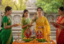 Hariyali Teej 2025: Fasting, Puja Vidhi and the meaning behind it