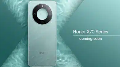 Honor X70 launched with 8,300mAh battery and Snapdragon 6 Gen 4 processor: Price and specifications