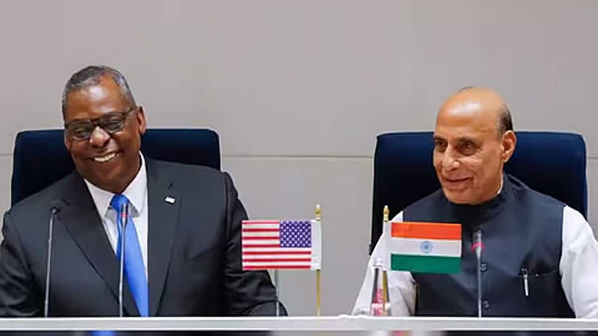 Supply of Apache helicopters to India soon