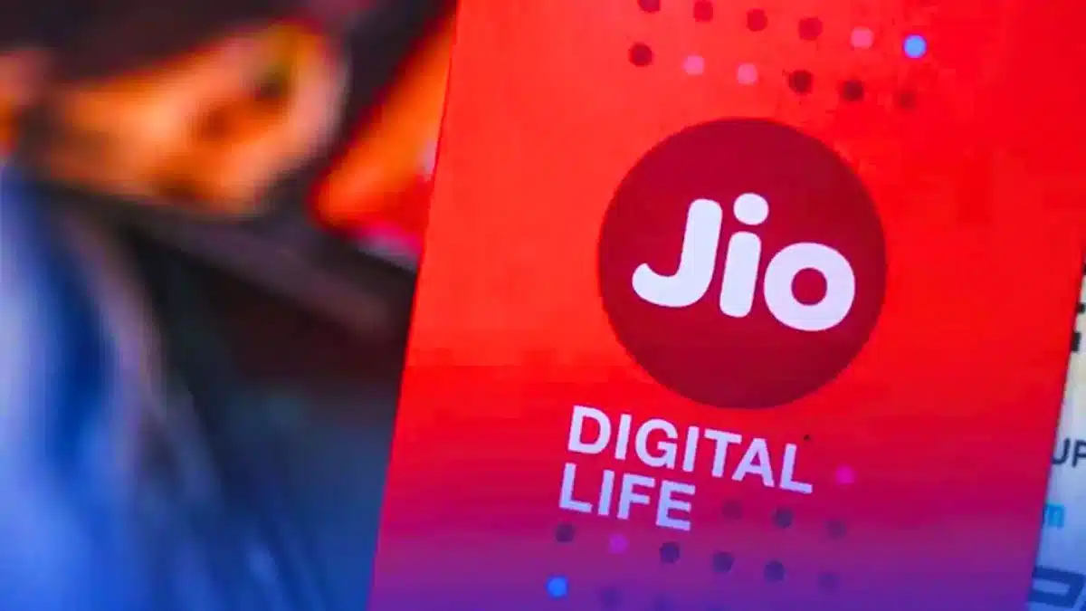 Jio's 84-day affordable plan has won the hearts of millions, free benefits included too