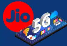 Jio's 84-day affordable plan has won the hearts of millions, free benefits included too