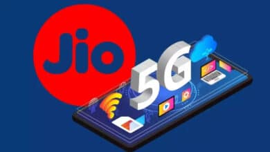 Jio's 84-day affordable plan has won the hearts of millions, free benefits included too