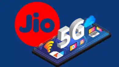 Jio's 84-day affordable plan has won the hearts of millions, free benefits included too