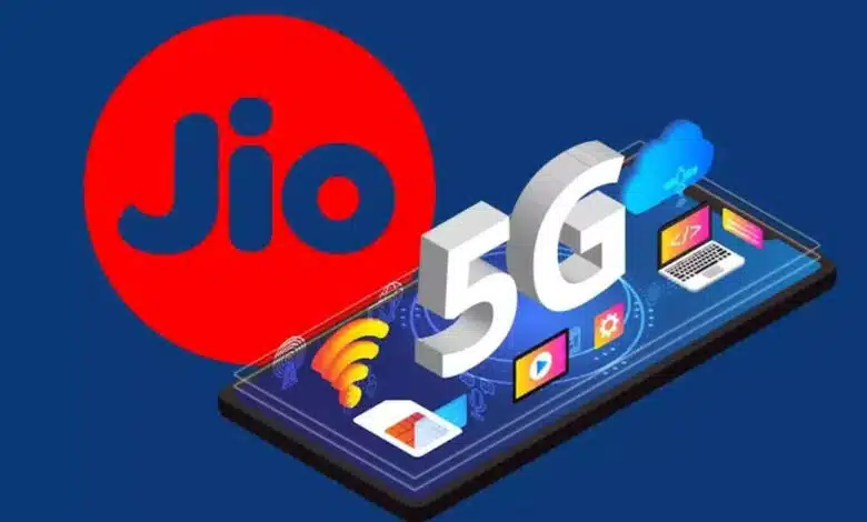 Jio's 84-day affordable plan has won the hearts of millions, free benefits included too
