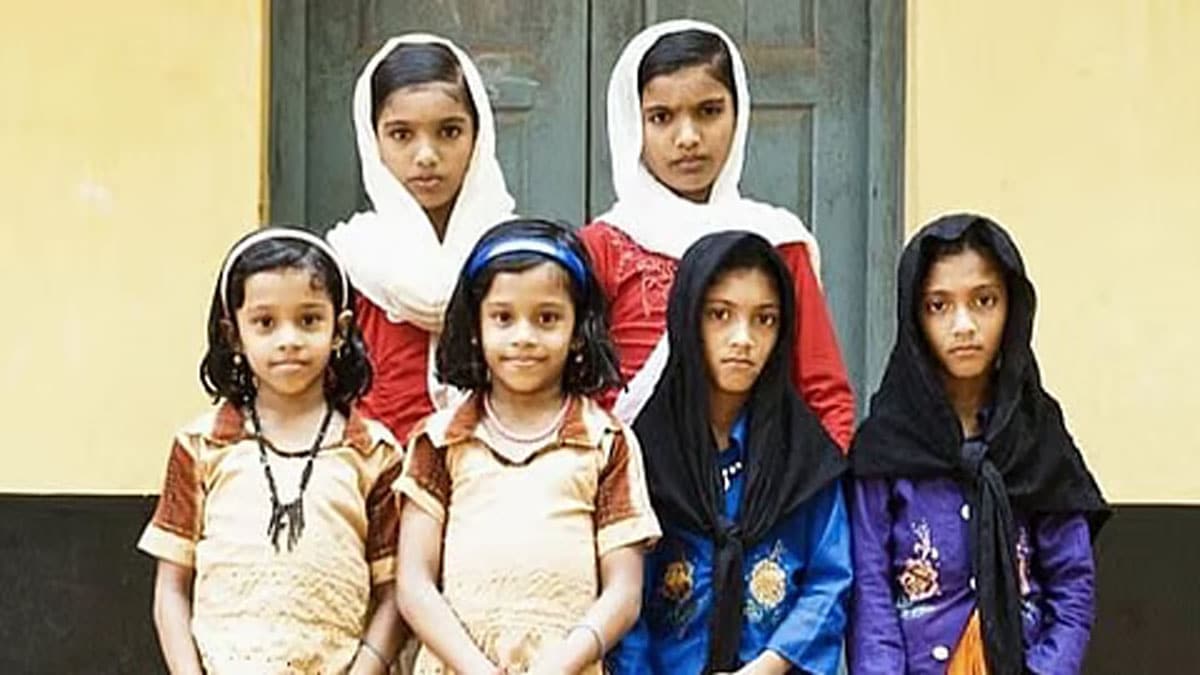 6 most strange villages of India, which are hard to believe