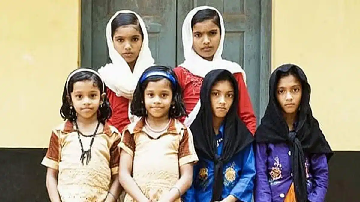 6 most strange villages of India, which are hard to believe