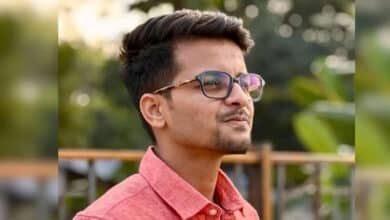 Kolkata law college student raped