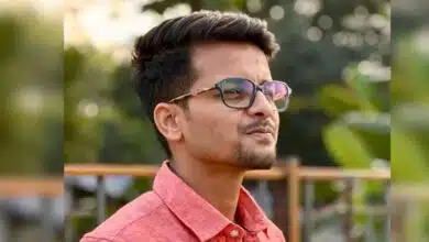 Kolkata law college student raped