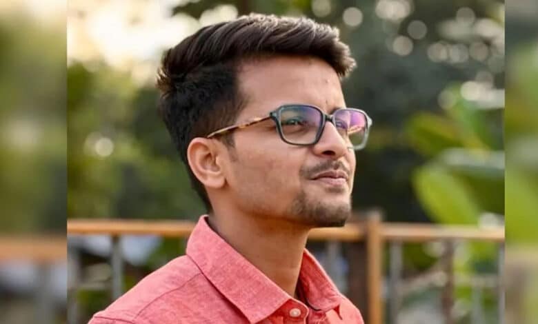 Kolkata law college student raped