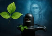 Know the importance of offering Bel leaves to Lord Shiva