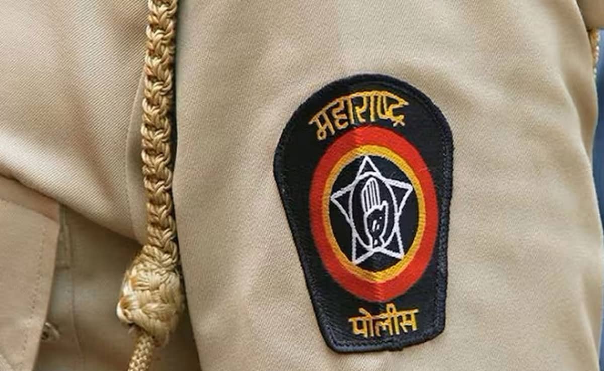 Seven people died and two were injured in a collision between a car and a motorcycle in Nashik, Maharashtra