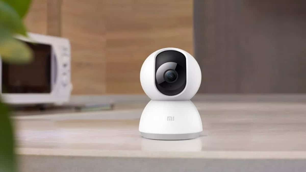 Home Deals in Amazon Prime Day Sale 2025