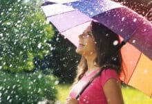 5 easy morning routines to boost immunity in monsoon