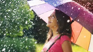 5 easy morning routines to boost immunity in monsoon