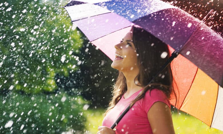 5 easy morning routines to boost immunity in monsoon