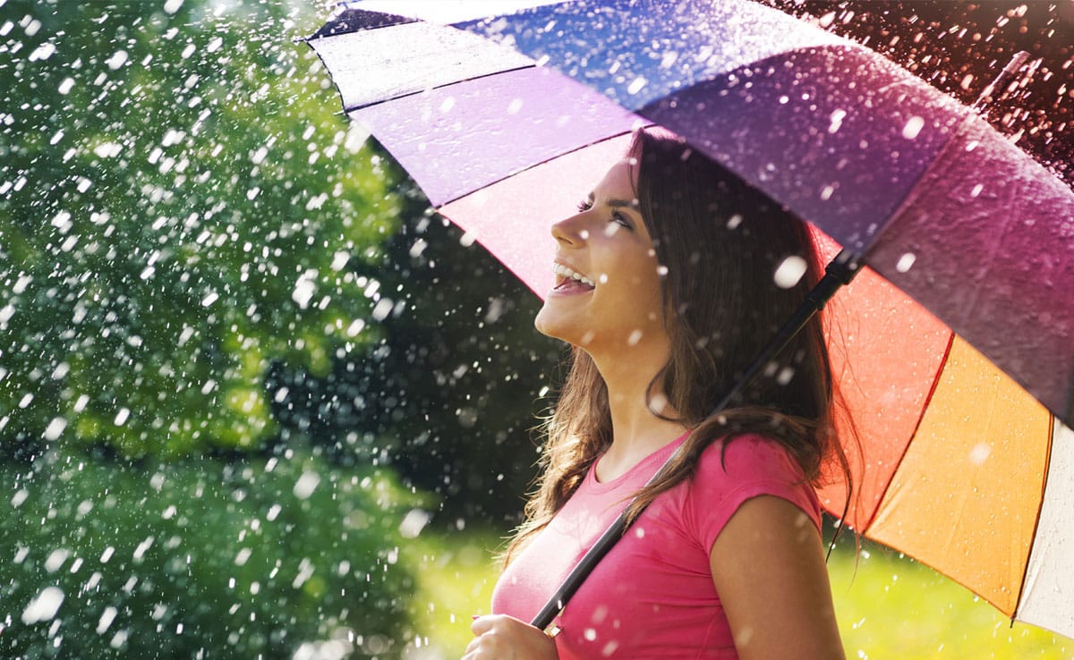 5 easy morning routines to boost immunity in monsoon