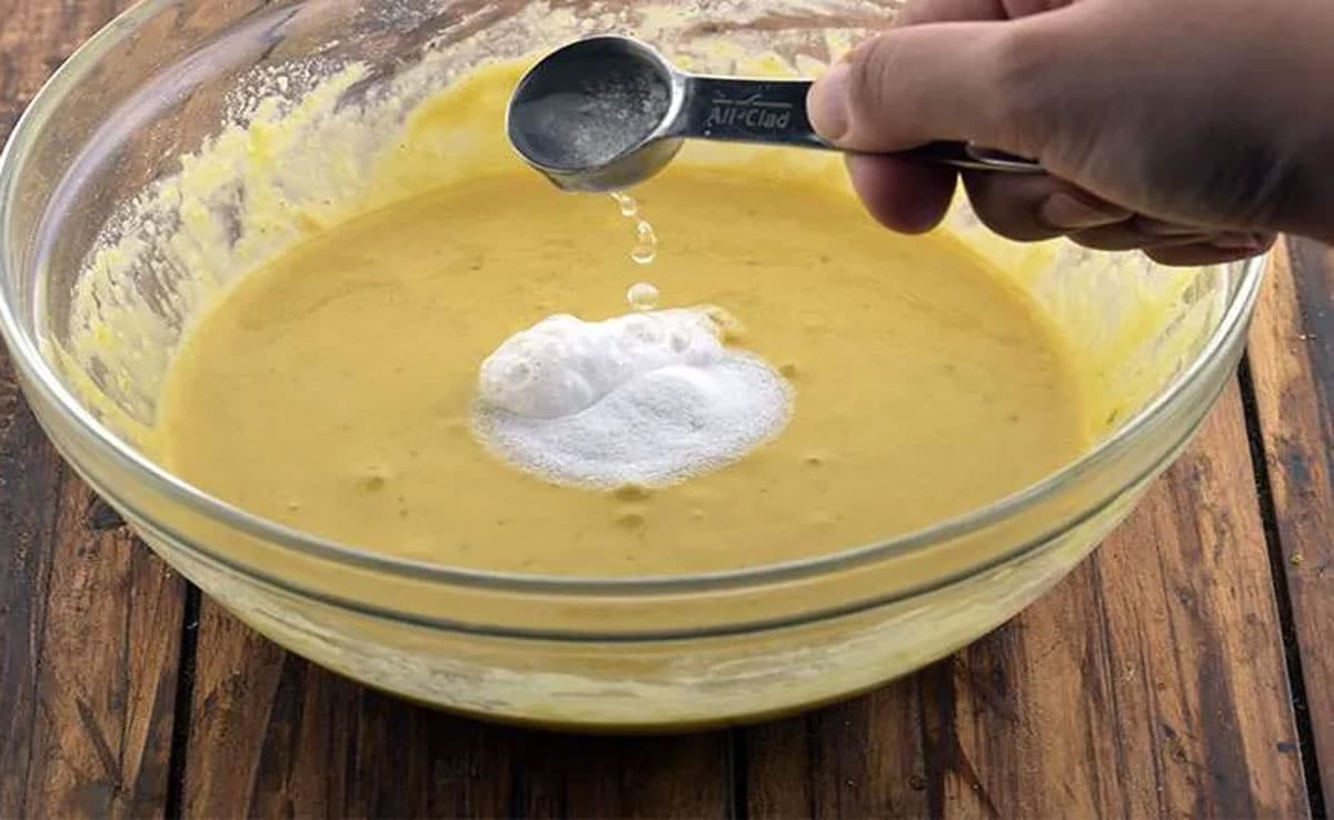 Mug Dhokla Recipe: A Perfect Combination of Taste and Convenience