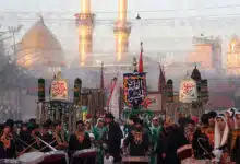 Muharram 2025: The Battle of Karbala and the Importance of Ashura