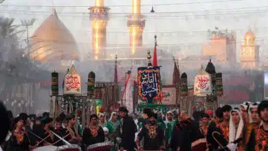 Muharram 2025: The Battle of Karbala and the Importance of Ashura