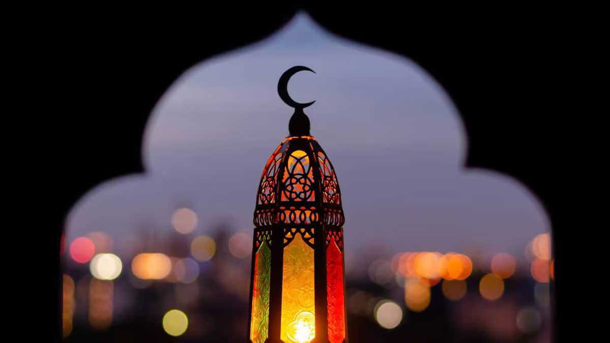 Muharram 2025: The Battle of Karbala and the Importance of Ashura