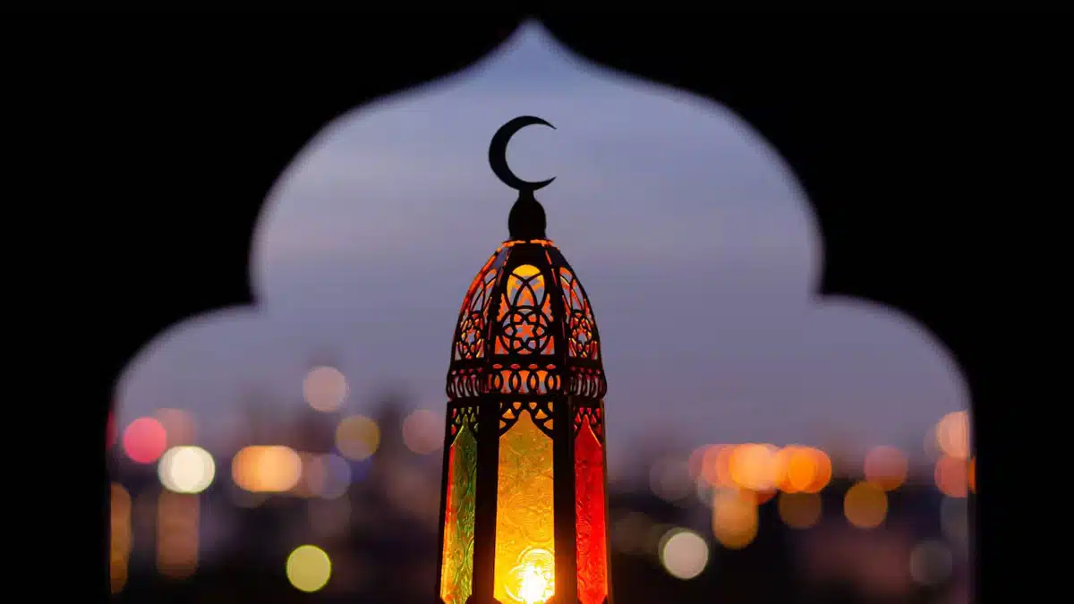 Muharram 2025: The Battle of Karbala and the Importance of Ashura