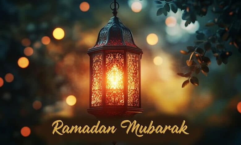 Will Muharram be a holiday in 2025?