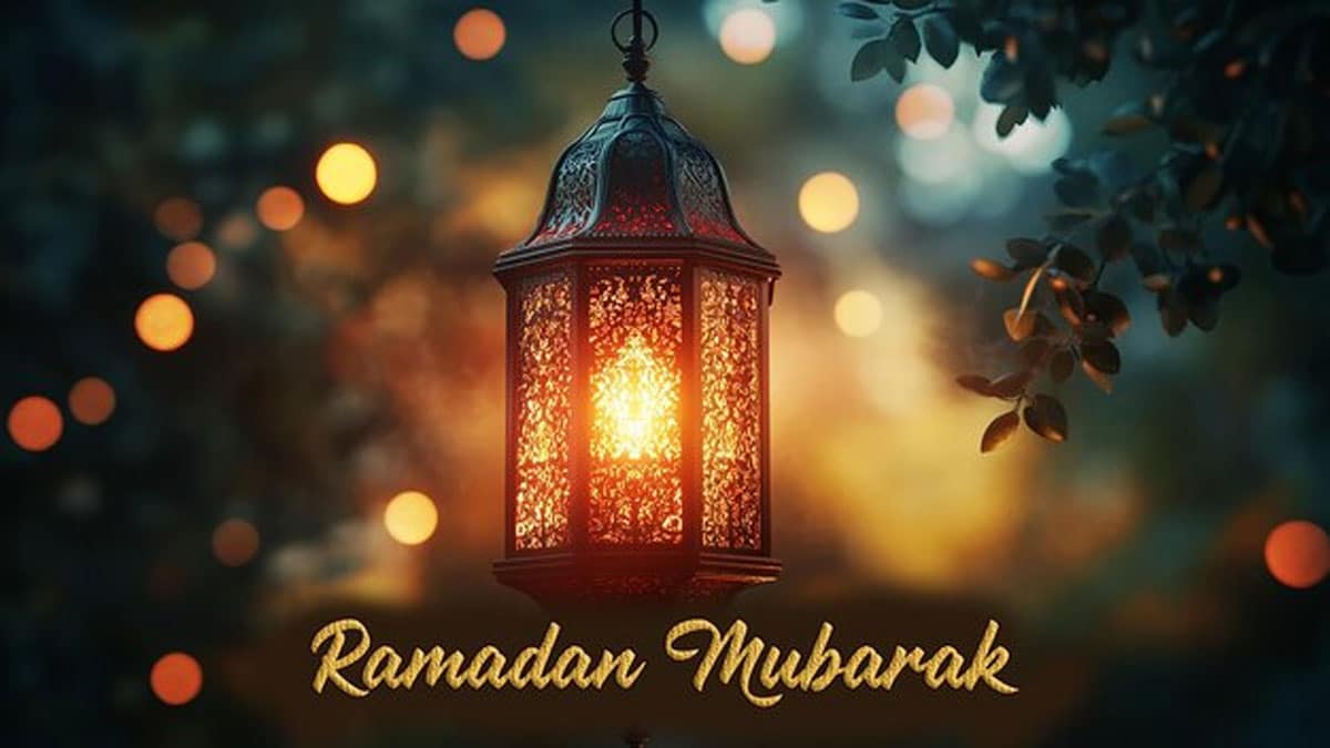 Will Muharram be a holiday in 2025?