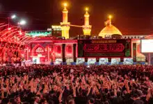 Why is Muharram called the month of mourning? Know its historical importance