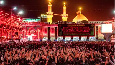 Why is Muharram called the month of mourning? Know its historical importance