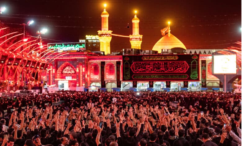 Why is Muharram called the month of mourning? Know its historical importance