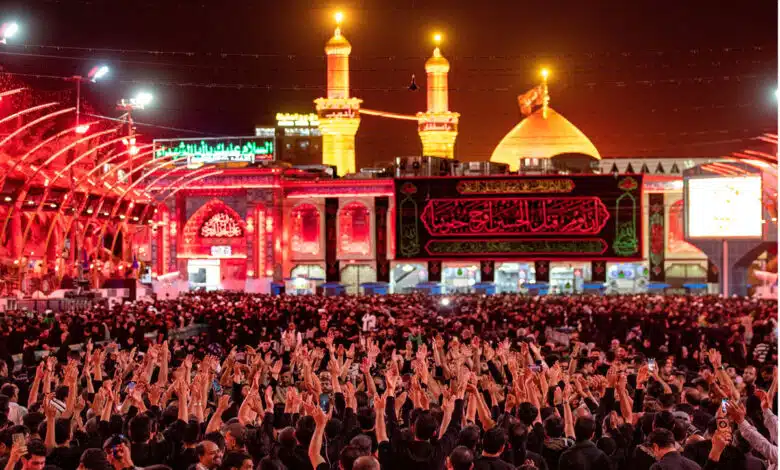 Why is Muharram called the month of mourning? Know its historical importance