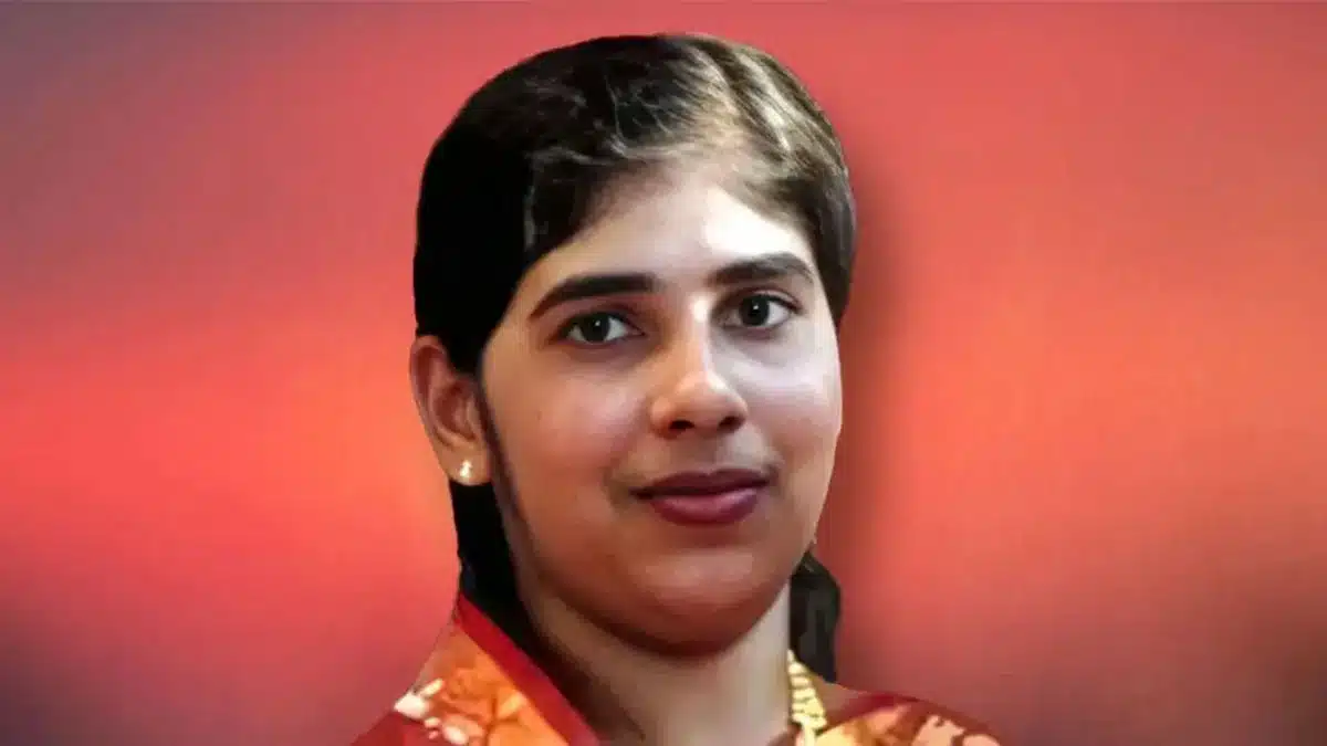 Kerala nurse Nimisha Priya's execution in Yemen postponed: Sources