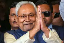 Bihar government will form 'Safai Karamchari Commission' for the socio-economic upliftment of sanitation workers