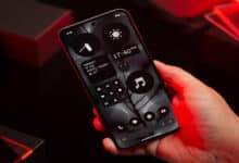 Nothing OS 4.0 will arrive in autumn: Android 16 based update announced