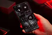 Nothing OS 4.0 will arrive in autumn: Android 16 based update announced