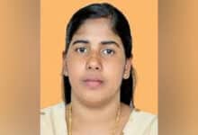 Kerala nurse Nimisha Priya's execution in Yemen postponed: Sources