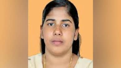 Kerala nurse Nimisha Priya's execution in Yemen postponed: Sources