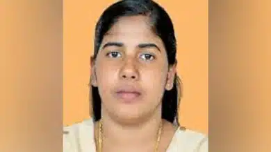 Kerala nurse Nimisha Priya's execution in Yemen postponed: Sources