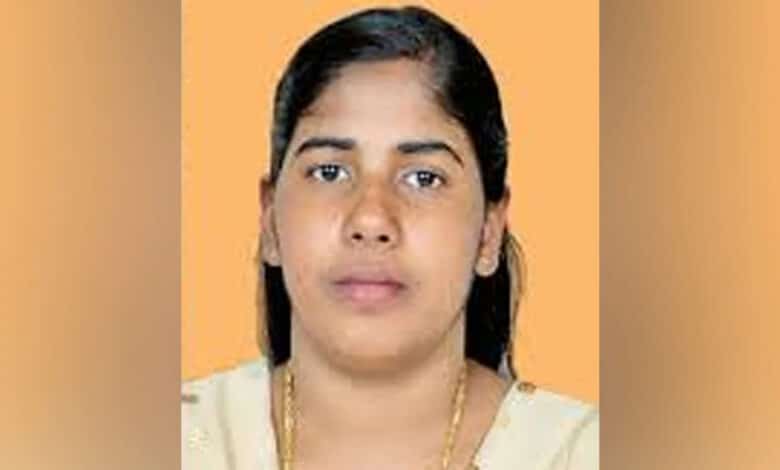 Kerala nurse Nimisha Priya's execution in Yemen postponed: Sources