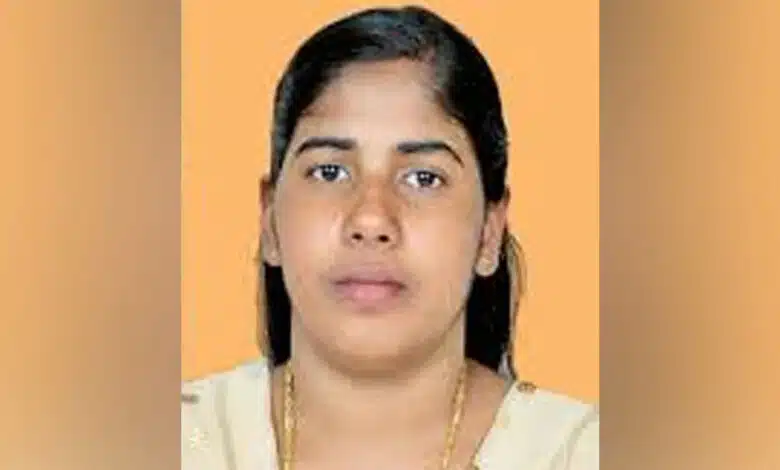 Kerala nurse Nimisha Priya's execution in Yemen postponed: Sources