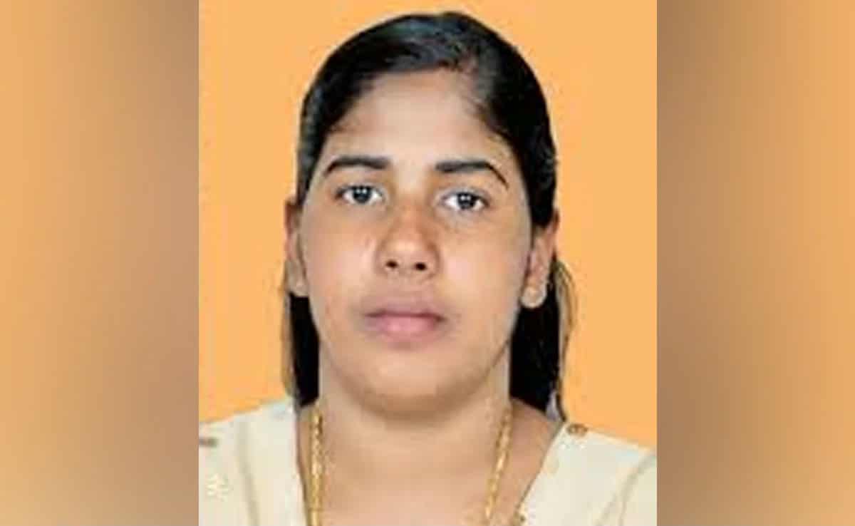 Kerala nurse Nimisha Priya's execution in Yemen postponed: Sources