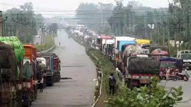 Odisha Bandh: Shops and public transport likely to be affected