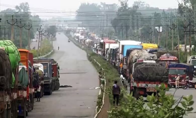Odisha Bandh: Shops and public transport likely to be affected
