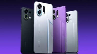 Oppo K13 Turbo series to launch in India soon; will be available on Flipkart