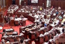 Parliament Monsoon Session: All-party meeting to begin soon ahead of discussion on key legislative proposals