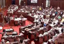 Parliament Monsoon Session: All-party meeting to begin soon ahead of discussion on key legislative proposals