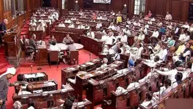 Parliament Monsoon Session: All-party meeting to begin soon ahead of discussion on key legislative proposals